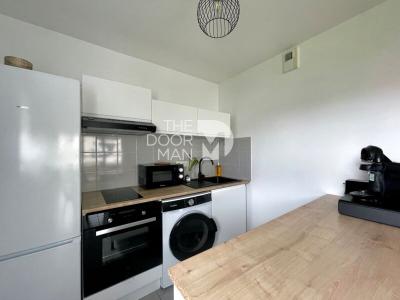 Acheter Appartement Bernerie-en-retz Loire atlantique