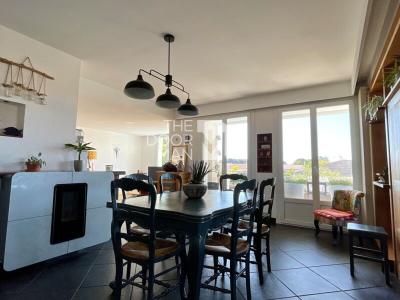 For sale Machecoul 10 rooms 210 m2 Loire atlantique (44270) photo 1