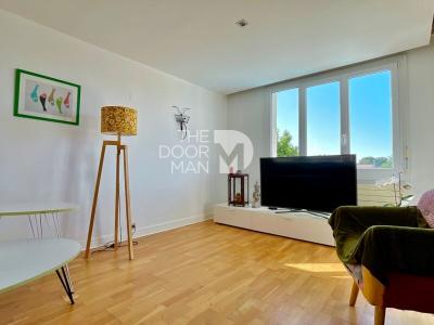 For sale Machecoul 10 rooms 210 m2 Loire atlantique (44270) photo 2