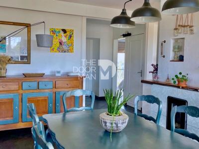 For sale Machecoul 10 rooms 210 m2 Loire atlantique (44270) photo 3