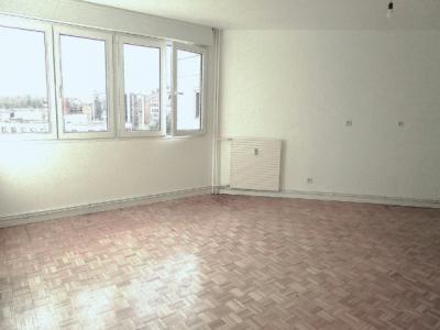 For rent Evry 3 rooms 73 m2 Essonne (91000) photo 0
