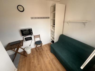 Annonce Location Appartement Saint-mande 94