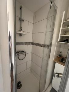 Louer Appartement 9 m2 Saint-mande