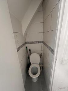 Louer Appartement Saint-mande Val de Marne