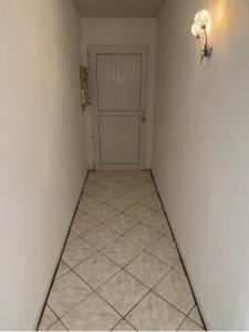 Annonce Location Appartement Saint-soupplets 77