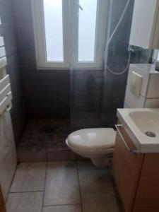 For rent Aubervilliers 2 rooms 24 m2 Seine saint denis (93300) photo 2