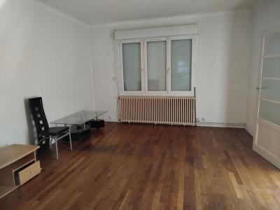 For sale Olonne-sur-mer 3 rooms 82 m2 Vendee (85340) photo 2