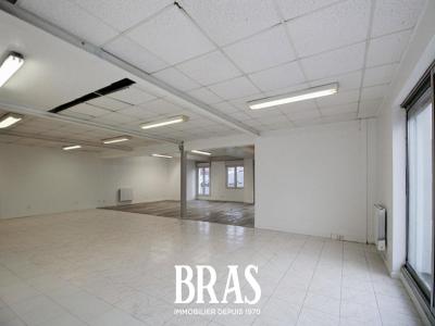 For sale Nantes 1 room 111 m2 Loire atlantique (44300) photo 2