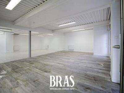 For sale Nantes 1 room 111 m2 Loire atlantique (44300) photo 3