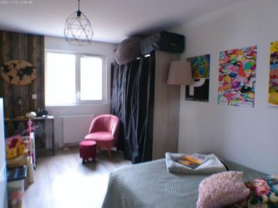Acheter Appartement Besancon 247000 euros