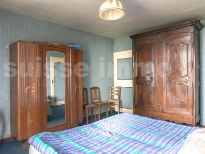 For sale Faverney 5 rooms 121 m2 Haute saone (70160) photo 3