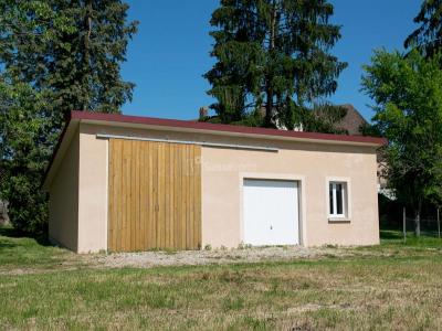 For sale Faverney 5 rooms 121 m2 Haute saone (70160) photo 4