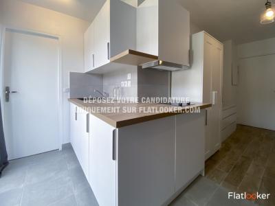 Annonce Location Appartement Corbeil-essonnes 91