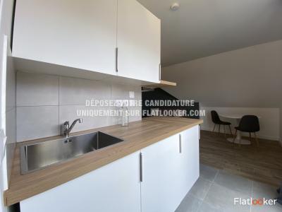 Louer Appartement Corbeil-essonnes Essonne