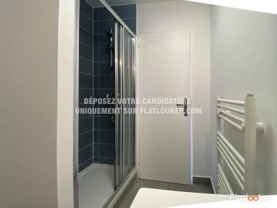 Louer Appartement Corbeil-essonnes 718 euros