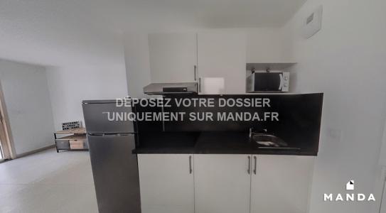 Louer Appartement Lyon-6eme-arrondissement 1170 euros