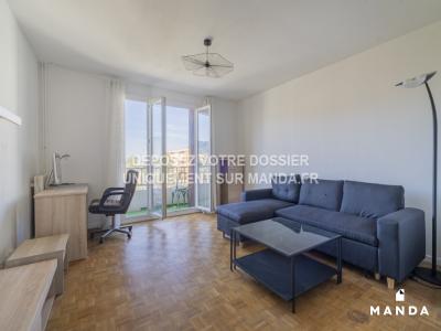 Annonce Location 3 pi�ces Appartement Aubagne 13