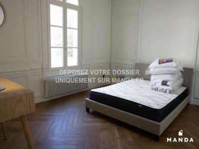 For rent Rouen 2 rooms 51 m2 Seine maritime (76000) photo 3