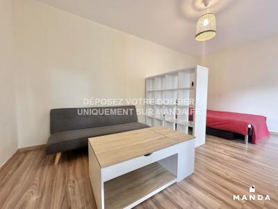 Annonce Location Appartement Evry 91