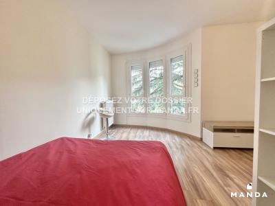 Louer Appartement Evry 720 euros