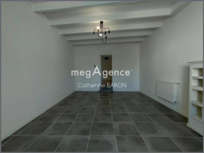 Acheter Maison Javrezac 223000 euros