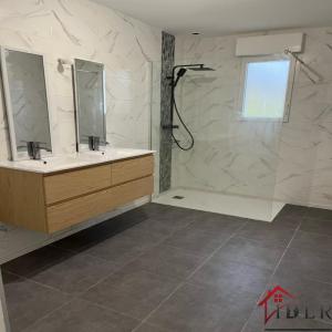 Acheter Maison Hopital-du-grosbois Doubs