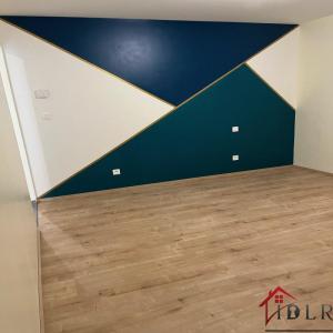 Acheter Maison Hopital-du-grosbois 315000 euros