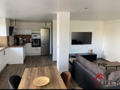 For sale Saint-dizier 4 rooms 80 m2 Haute marne (52100) photo 0
