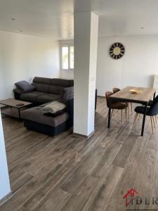 For sale Saint-dizier 4 rooms 80 m2 Haute marne (52100) photo 1