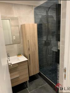 For sale Saint-dizier 4 rooms 80 m2 Haute marne (52100) photo 4