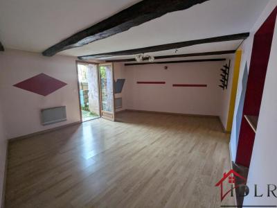 For sale Champlitte 3 rooms 73 m2 Haute saone (70600) photo 1