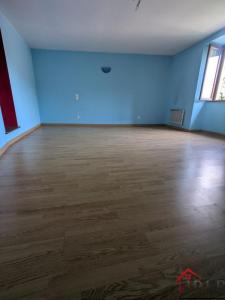 For sale Champlitte 3 rooms 73 m2 Haute saone (70600) photo 2