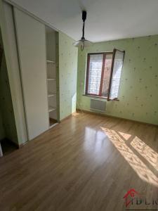 For sale Champlitte 3 rooms 73 m2 Haute saone (70600) photo 3