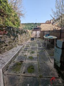 For sale Champlitte 3 rooms 73 m2 Haute saone (70600) photo 4