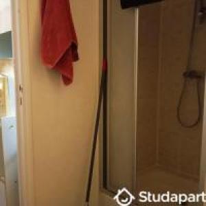 For rent Reims 1 room 22 m2 Marne (51100) photo 4