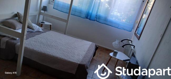 Annonce Location Appartement Agde 34