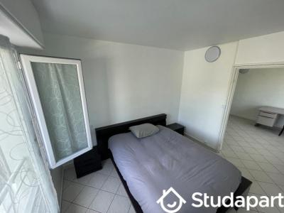 Annonce Location Appartement Merignac 33
