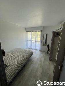 Louer Appartement 12 m2 Merignac