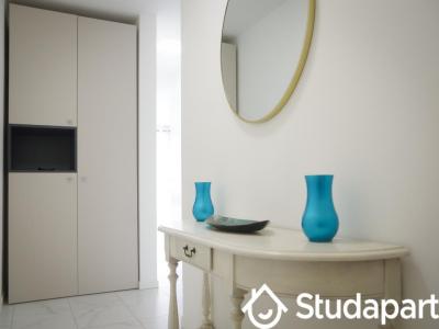 Louer Appartement Cenon 3000 euros