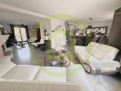 For sale Ferte-alais 7 rooms 142 m2 Essonne (91590) photo 2