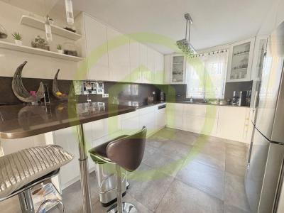 For sale Ferte-alais 7 rooms 142 m2 Essonne (91590) photo 3