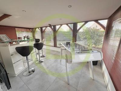 For sale Ferte-alais 7 rooms 142 m2 Essonne (91590) photo 4