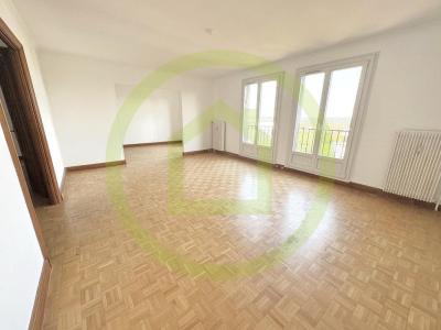 Annonce Vente 4 pi�ces Appartement Nogent-sur-marne 94