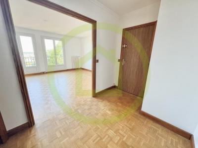 Acheter Appartement Nogent-sur-marne 370000 euros