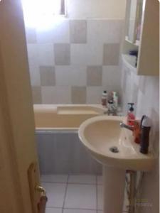 For sale Chaumes-en-brie 1 room 24 m2 Seine et marne (77390) photo 2