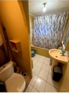 For sale Chaumes-en-brie 1 room 24 m2 Seine et marne (77390) photo 3