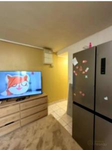 For sale Chaumes-en-brie 1 room 24 m2 Seine et marne (77390) photo 4