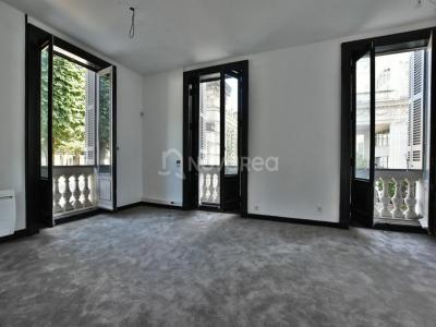 For rent Pau 7 rooms 32767 m2 Pyrenees atlantiques (64000) photo 1