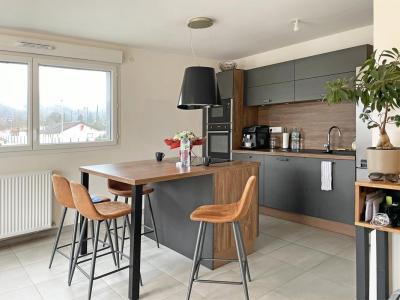 For rent Billere 3 rooms 65 m2 Pyrenees atlantiques (64140) photo 0