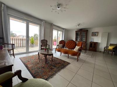Acheter Appartement Vertou Loire atlantique